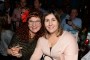 Thumbs/tn_Tonneprossen 2016 129.jpg